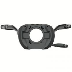 MOZA Multi-function Stalks