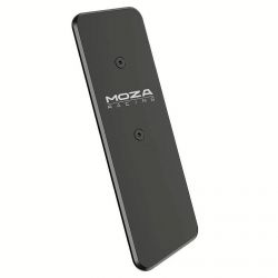 MOZ CRP2 Full Length Throttle Replacement Plate