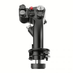 MOZA MH16 Flightstick