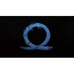 GOD OF WAR RAGNAROK PS5