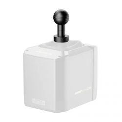 MOZA Active Shifter Knobs