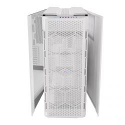 BOITIER CORSAIR 9000D RGB AIRFLOW WHITE