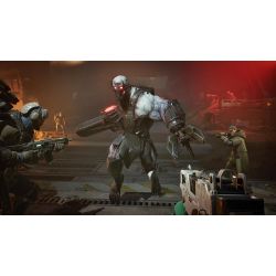 KILLING FLOOR 3 DAY ONE EDITION PS5