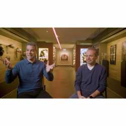 MORTAL KOMBAT: LEGACY KOLLECTION SWITCH 2