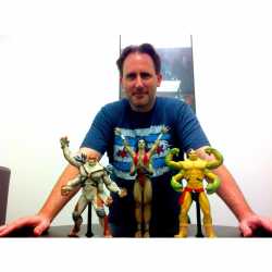 MORTAL KOMBAT: LEGACY KOLLECTION PS5