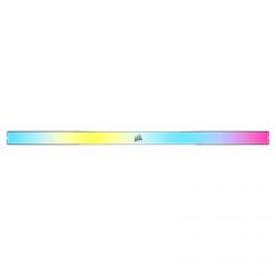0840006679646 DDR 5 16Go 5600 MHz (1x 16 Go) Corsair Vengeance RGB CL40