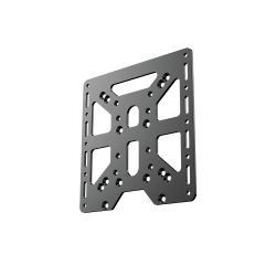 MOZA Flight Base Mount Adapter