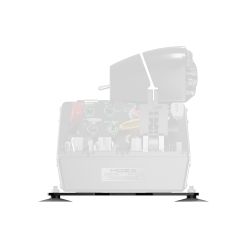 MOZA Flight Base Mount Adapter