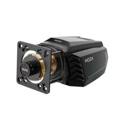 MOZA Multi-function Stalks Mount Adapter