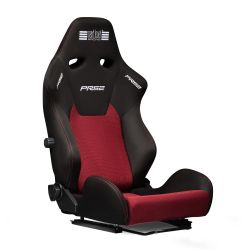 Next Level Racing PRS2 Performance- SIEGE BAQUET NLR-E058