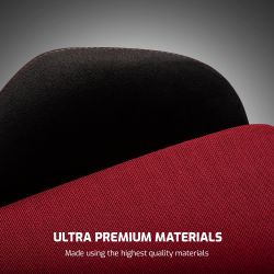 Next Level Racing PRS2 Performance- SIEGE BAQUET NLR-E058