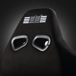 Next Level Racing PRS2 Performance- SIEGE BAQUET NLR-E058