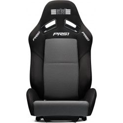 Next Level Racing PRS1 Performance- SIEGE BAQUET NLR-E057