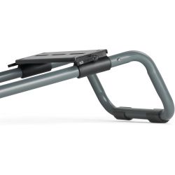 Next Level Racing GTLITE Racing Cockpit GREY