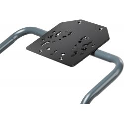 Next Level Racing GTLITE Racing Cockpit GREY