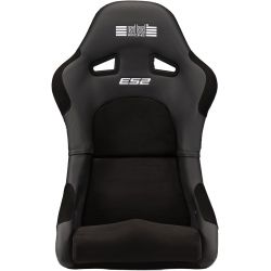 Next Level Racing ES2 Elite - SIEGE BAQUET NLR-E060