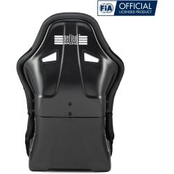 Next Level Racing ES2 Elite - SIEGE BAQUET NLR-E060