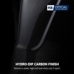 Next Level Racing ES2 Elite - SIEGE BAQUET NLR-E060