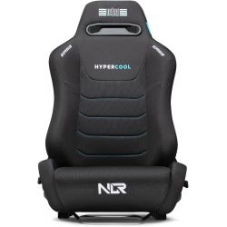 Next Level Racing ERS3 HYPERCOOL - SIEGE BAQUET NLR-E063