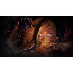 Elden Ring Nightreign PS5