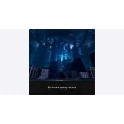 Ninja Gaiden 4 PS5 OCC