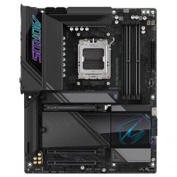 CARTE MERE GIGABYTE X870E AORUS PRO