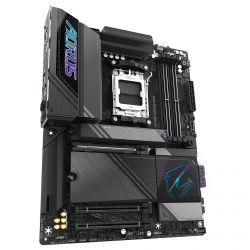 CARTE MERE GIGABYTE X870E AORUS PRO