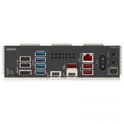 CARTE MERE GIGABYTE X870E AORUS PRO