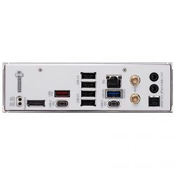 CARTE MERE MSI B850 GAMING PLUS WIFI PZ