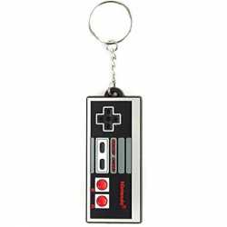 PORTE CLES CONTROLLER NES