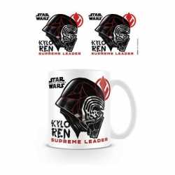 MUG 315 ML STAR WARS: THE...