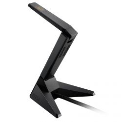 CARTE RESEAU MSI AXE5400 WIFI USB ADAPTER