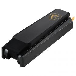 CARTE RESEAU MSI AXE5400 WIFI USB ADAPTER