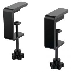 MOZA Table Clamp For Yoke