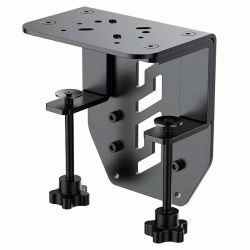 MOZA Flight Base Table Clamp