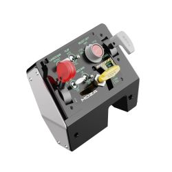 MOZA MTLP Take-off Landing Panel