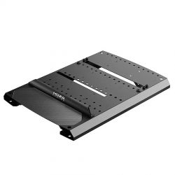 MOZA mBooster Base Plate