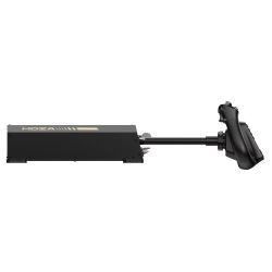MOZA AY210 Force Feedback YOKE