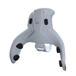 Strike pack Horizon Vista - Kit palettes DualSense PS5