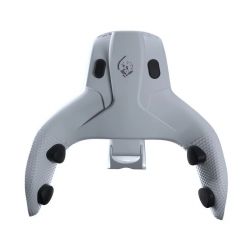 Strike pack Horizon Vista - Kit palettes DualSense PS5