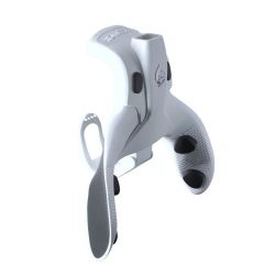 Strike pack Horizon Vista - Kit palettes DualSense PS5