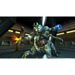 TUROK TRILOGY SWITCH