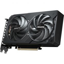 CARTE GRAPHIQUE Gigabyte GeForce RTX 5060 Ti WINDFORCE MAX OC 16G