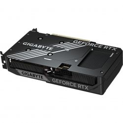 CARTE GRAPHIQUE Gigabyte GeForce RTX 5060 Ti WINDFORCE MAX OC 16G