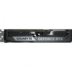 CARTE GRAPHIQUE Gigabyte GeForce RTX 5060 Ti WINDFORCE MAX OC 16G