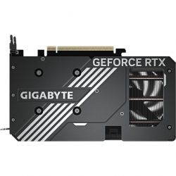 CARTE GRAPHIQUE Gigabyte GeForce RTX 5060 Ti WINDFORCE MAX OC 16G