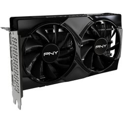 CARTE GRAPHIQUE PNY GEFORCE RTX 5050 8GB Dual