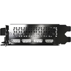 CARTE GRAPHIQUE PNY GEFORCE RTX 5050 8GB Dual