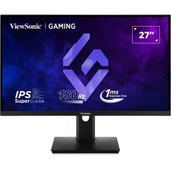 ECRAN GAMING 27" VIEWSONIC XG27G1