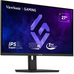 ECRAN GAMING 27" VIEWSONIC XG27G1